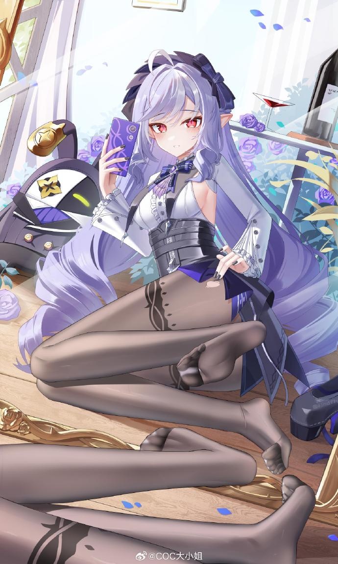 配资炒股开户官网